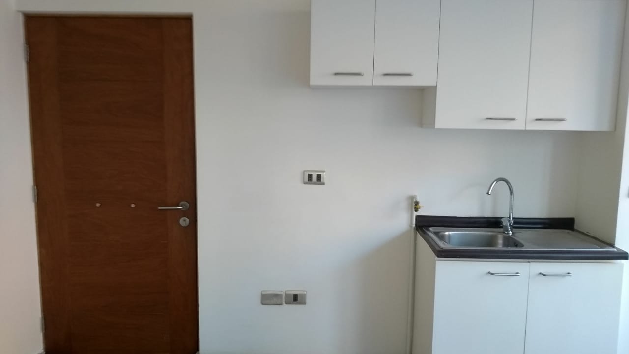 Departamento en Condominio en Talcahuano